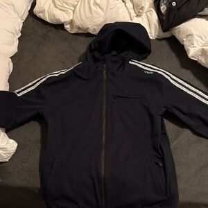 Volcom Snowboarding Jacket